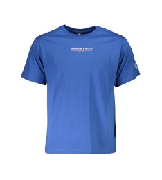 NORTH SAILS MARŠKINĖLIAI 692839-000