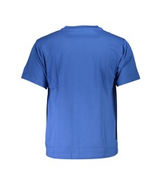 NORTH SAILS MARŠKINĖLIAI 692839-000