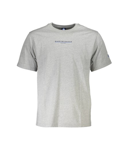 NORTH SAILS MARŠKINĖLIAI 692839-000