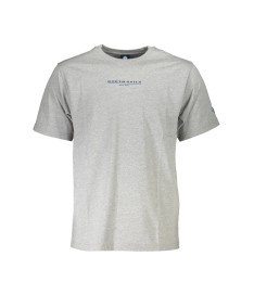 NORTH SAILS MARŠKINĖLIAI 692839-000