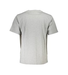 NORTH SAILS MARŠKINĖLIAI 692839-000