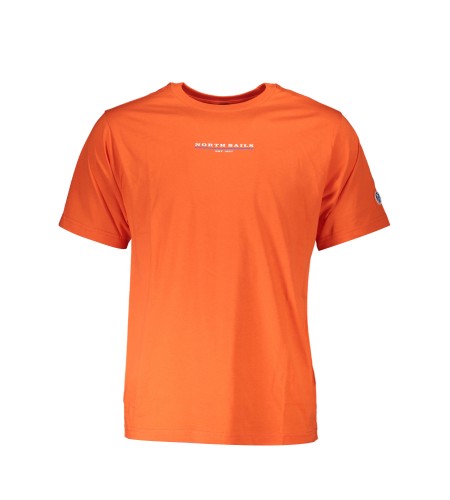 NORTH SAILS MARŠKINĖLIAI 692839-000