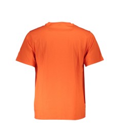 NORTH SAILS MARŠKINĖLIAI 692839-000