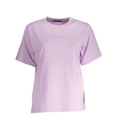 NORTH SAILS MARŠKINĖLIAI 094200-000