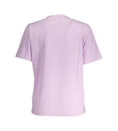 NORTH SAILS MARŠKINĖLIAI 094200-000