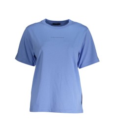 NORTH SAILS MARŠKINĖLIAI 094200-000