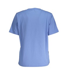 NORTH SAILS MARŠKINĖLIAI 094200-000