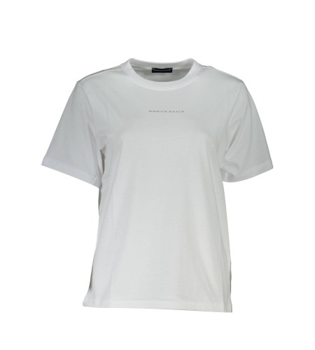 NORTH SAILS MARŠKINĖLIAI 094200-000