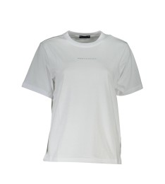 NORTH SAILS MARŠKINĖLIAI 094200-000