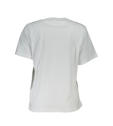 NORTH SAILS MARŠKINĖLIAI 094200-000