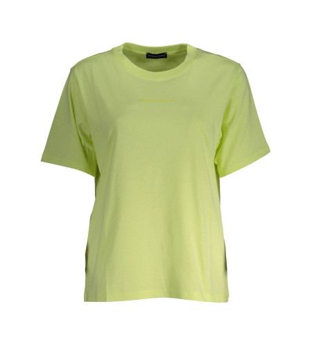 NORTH SAILS MARŠKINĖLIAI 094200-000