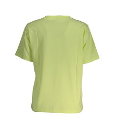 NORTH SAILS MARŠKINĖLIAI 094200-000