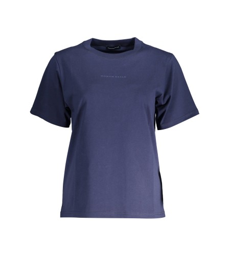 NORTH SAILS MARŠKINĖLIAI 094200-000