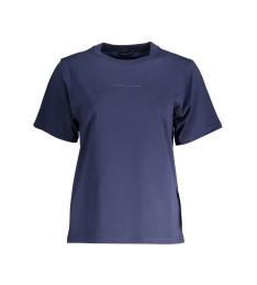 NORTH SAILS MARŠKINĖLIAI 094200-000