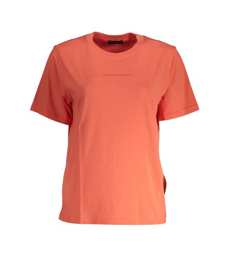 NORTH SAILS MARŠKINĖLIAI 094200-000