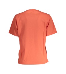 NORTH SAILS MARŠKINĖLIAI 094200-000