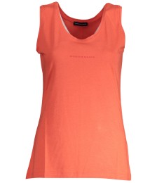 NORTH SAILS MARŠKINĖLIAI 094201-000