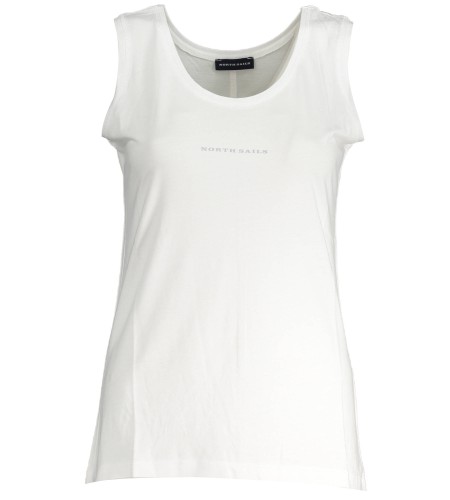 NORTH SAILS MARŠKINĖLIAI 094201-000