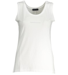 NORTH SAILS MARŠKINĖLIAI 094201-000