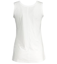 NORTH SAILS MARŠKINĖLIAI 094201-000