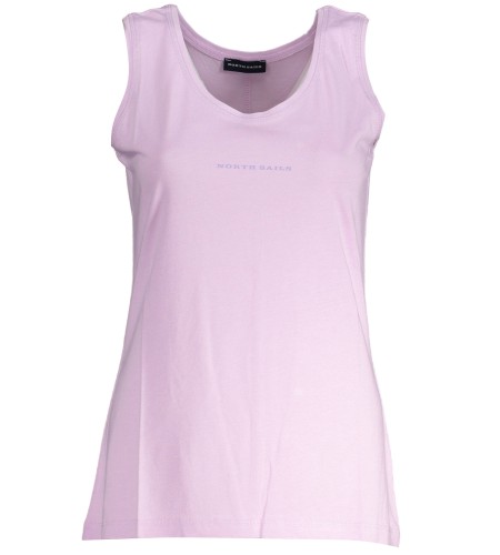 NORTH SAILS MARŠKINĖLIAI 094201-000