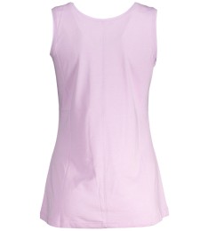 NORTH SAILS MARŠKINĖLIAI 094201-000