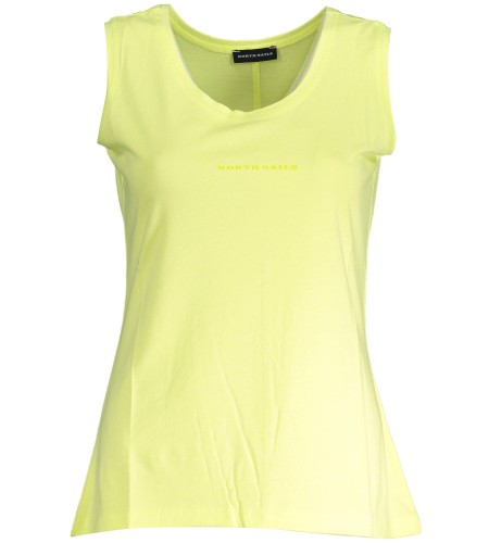 NORTH SAILS MARŠKINĖLIAI 094201-000