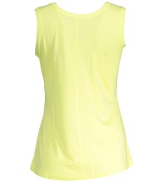 NORTH SAILS MARŠKINĖLIAI 094201-000