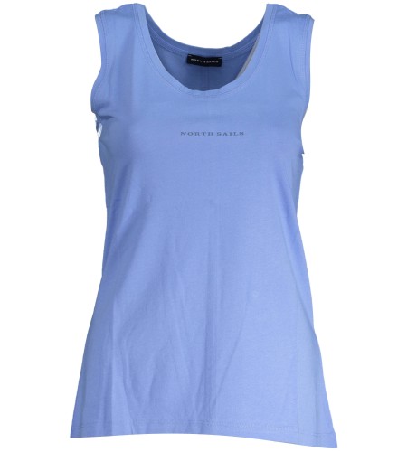 NORTH SAILS MARŠKINĖLIAI 094201-000