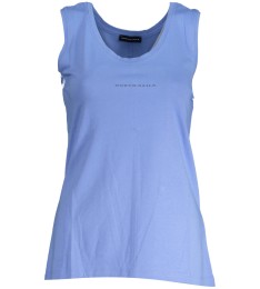 NORTH SAILS MARŠKINĖLIAI 094201-000