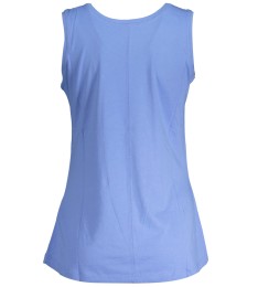 NORTH SAILS MARŠKINĖLIAI 094201-000