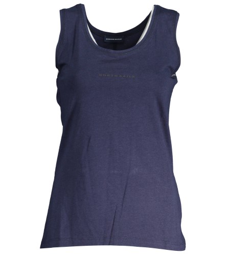 NORTH SAILS MARŠKINĖLIAI 094201-000