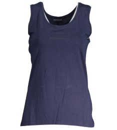 NORTH SAILS MARŠKINĖLIAI 094201-000