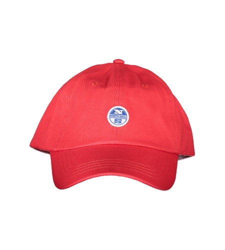 NORTH SAILS KEPURĖ 623204-000