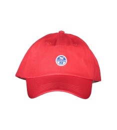 NORTH SAILS KEPURĖ 623204-000