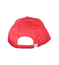 NORTH SAILS KEPURĖ 623204-000