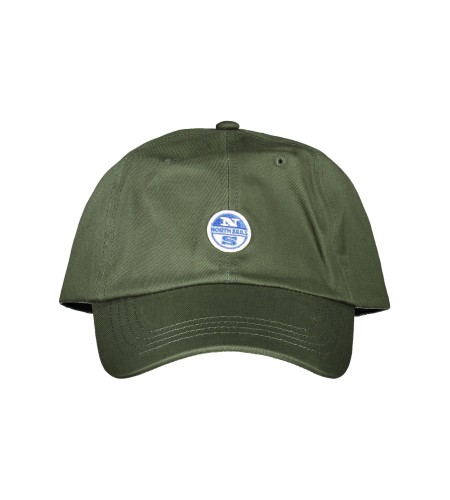NORTH SAILS KEPURĖ 623204-000