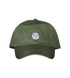 NORTH SAILS KEPURĖ 623204-000