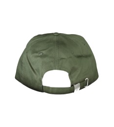 NORTH SAILS KEPURĖ 623204-000