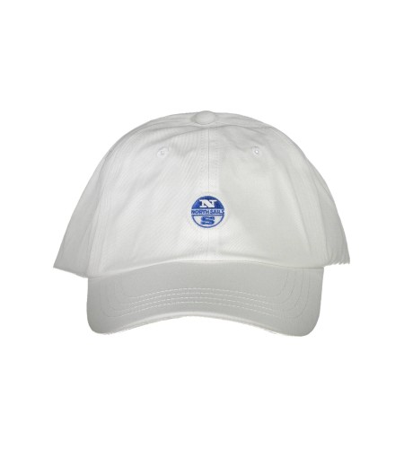 NORTH SAILS KEPURĖ 623204-000