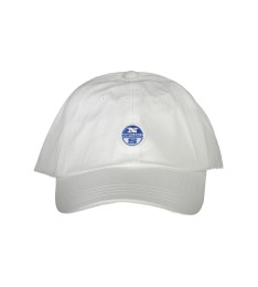 NORTH SAILS KEPURĖ 623204-000