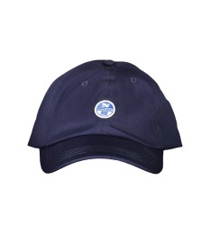 NORTH SAILS KEPURĖ 623204-000