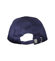 NORTH SAILS KEPURĖ 623204-000