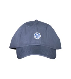 NORTH SAILS KEPURĖ 623204-000