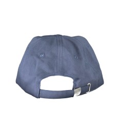 NORTH SAILS KEPURĖ 623204-000