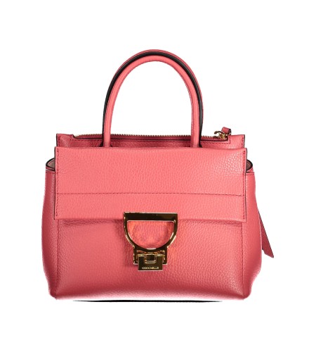 COCCINELLE RANKINĖ E1-MD5-18-02-01