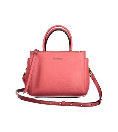 COCCINELLE RANKINĖ E1-MD5-18-02-01