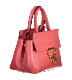 COCCINELLE RANKINĖ E1-MD5-18-02-01