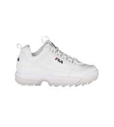 FILA KEDAI 1010302F