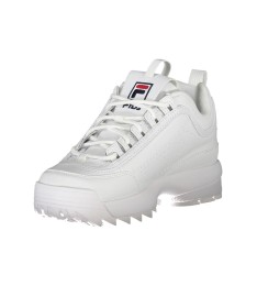 FILA KEDAI 1010302F